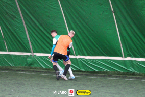 <a href="https://st.getinfootball.com/albums/1091201/672c09c27af9a_1920.jpg" target="_blank">Завантажити оригінал</a>