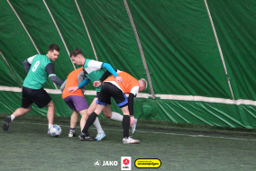 <a href="https://st.getinfootball.com/albums/1091201/672c09c55c966_1920.jpg" target="_blank">Завантажити оригінал</a>