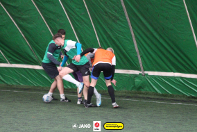 <a href="https://st.getinfootball.com/albums/1091201/672c09c81c46e_1920.jpg" target="_blank">Завантажити оригінал</a>