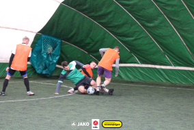 <a href="https://st.getinfootball.com/albums/1091201/672c09ca61b69_1920.jpg" target="_blank">Завантажити оригінал</a>