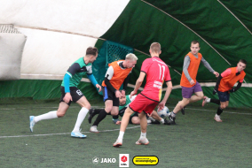 <a href="https://st.getinfootball.com/albums/1091201/672c09cd0b4fb_1920.jpg" target="_blank">Завантажити оригінал</a>