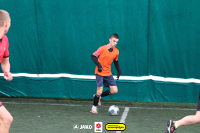 <a href="https://st.getinfootball.com/albums/1091201/672c09d16dca3_1920.jpg" target="_blank">Завантажити оригінал</a>
