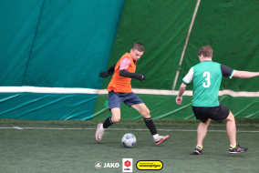 <a href="https://st.getinfootball.com/albums/1091201/672c09d5f2069_1920.jpg" target="_blank">Завантажити оригінал</a>