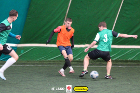 <a href="https://st.getinfootball.com/albums/1091201/672c09d834c9e_1920.jpg" target="_blank">Завантажити оригінал</a>
