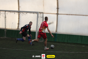 <a href="https://st.getinfootball.com/albums/1091201/672c09dfde236_1920.jpg" target="_blank">Завантажити оригінал</a>