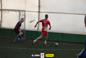 <a href="https://st.getinfootball.com/albums/1091201/672c09e373917_1920.jpg" target="_blank">Завантажити оригінал</a>