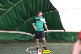<a href="https://st.getinfootball.com/albums/1091201/672c09e6d4682_1920.jpg" target="_blank">Завантажити оригінал</a>