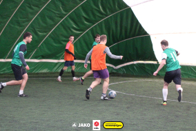 <a href="https://st.getinfootball.com/albums/1091201/672c09ed7a833_1920.jpg" target="_blank">Завантажити оригінал</a>