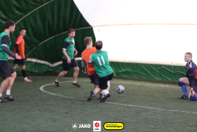 <a href="https://st.getinfootball.com/albums/1091201/672c09eff13c8_1920.jpg" target="_blank">Завантажити оригінал</a>