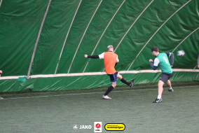 <a href="https://st.getinfootball.com/albums/1091201/672c09f28e6ff_1920.jpg" target="_blank">Завантажити оригінал</a>