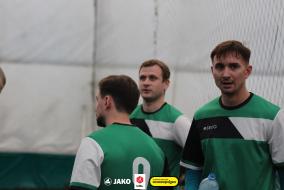 <a href="https://st.getinfootball.com/albums/1091201/672c09f999e76_1920.jpg" target="_blank">Завантажити оригінал</a>