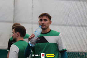 <a href="https://st.getinfootball.com/albums/1091201/672c09fba6587_1920.jpg" target="_blank">Завантажити оригінал</a>