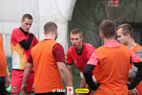 <a href="https://st.getinfootball.com/albums/1091201/672c09fdd6f97_1920.jpg" target="_blank">Завантажити оригінал</a>