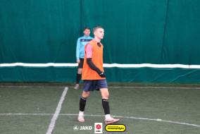 <a href="https://st.getinfootball.com/albums/1091201/672c0a0004639_1920.jpg" target="_blank">Завантажити оригінал</a>