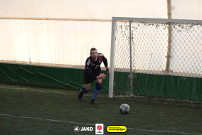 <a href="https://st.getinfootball.com/albums/1091201/672c0a098979c_1920.jpg" target="_blank">Завантажити оригінал</a>