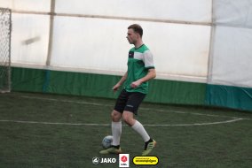 <a href="https://st.getinfootball.com/albums/1091201/672c0a0fd02b3_1920.jpg" target="_blank">Завантажити оригінал</a>
