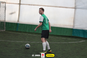 <a href="https://st.getinfootball.com/albums/1091201/672c0a172f567_1920.jpg" target="_blank">Завантажити оригінал</a>