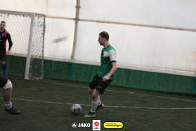 <a href="https://st.getinfootball.com/albums/1091201/672c0a1e528a5_1920.jpg" target="_blank">Завантажити оригінал</a>
