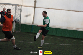 <a href="https://st.getinfootball.com/albums/1091201/672c0a230555e_1920.jpg" target="_blank">Завантажити оригінал</a>