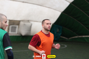 <a href="https://st.getinfootball.com/albums/1091201/672c0a26cd8f7_1920.jpg" target="_blank">Завантажити оригінал</a>