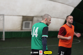 <a href="https://st.getinfootball.com/albums/1091201/672c0a29beff1_1920.jpg" target="_blank">Завантажити оригінал</a>