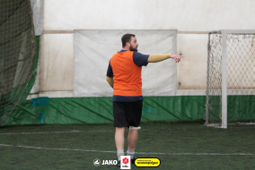 <a href="https://st.getinfootball.com/albums/1091201/672c0a2c4e952_1920.jpg" target="_blank">Завантажити оригінал</a>