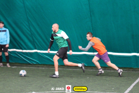 <a href="https://st.getinfootball.com/albums/1091201/672c0a2ecdf3d_1920.jpg" target="_blank">Завантажити оригінал</a>