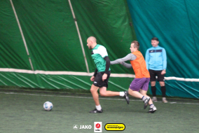 <a href="https://st.getinfootball.com/albums/1091201/672c0a3144f43_1920.jpg" target="_blank">Завантажити оригінал</a>
