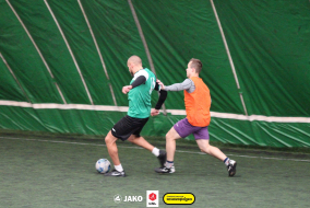 <a href="https://st.getinfootball.com/albums/1091201/672c0a3405112_1920.jpg" target="_blank">Завантажити оригінал</a>