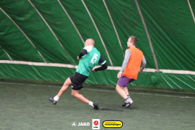 <a href="https://st.getinfootball.com/albums/1091201/672c0a3806fda_1920.jpg" target="_blank">Завантажити оригінал</a>