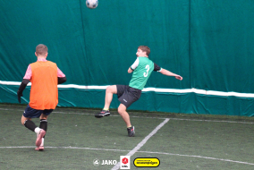 <a href="https://st.getinfootball.com/albums/1091201/672c0a3a72e07_1920.jpg" target="_blank">Завантажити оригінал</a>