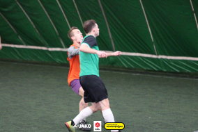<a href="https://st.getinfootball.com/albums/1091201/672c0a3e9b640_1920.jpg" target="_blank">Завантажити оригінал</a>