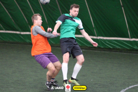 <a href="https://st.getinfootball.com/albums/1091201/672c0a42b59c7_1920.jpg" target="_blank">Завантажити оригінал</a>
