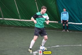 <a href="https://st.getinfootball.com/albums/1091201/672c0a46c5ea8_1920.jpg" target="_blank">Завантажити оригінал</a>
