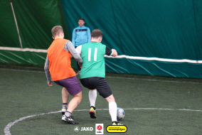 <a href="https://st.getinfootball.com/albums/1091201/672c0a491501e_1920.jpg" target="_blank">Завантажити оригінал</a>