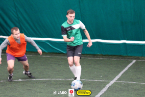<a href="https://st.getinfootball.com/albums/1091201/672c0a4ced14b_1920.jpg" target="_blank">Завантажити оригінал</a>