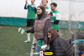 <a href="https://st.getinfootball.com/albums/1091201/672c0a4fc87d1_1920.jpg" target="_blank">Завантажити оригінал</a>