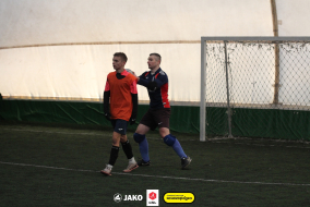 <a href="https://st.getinfootball.com/albums/1091201/672c0a573f093_1920.jpg" target="_blank">Завантажити оригінал</a>