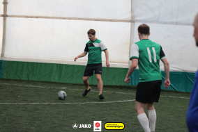 <a href="https://st.getinfootball.com/albums/1091201/672c0a59d57b4_1920.jpg" target="_blank">Завантажити оригінал</a>