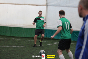 <a href="https://st.getinfootball.com/albums/1091201/672c0a5c4816a_1920.jpg" target="_blank">Завантажити оригінал</a>