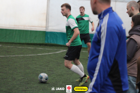 <a href="https://st.getinfootball.com/albums/1091201/672c0a5f106cc_1920.jpg" target="_blank">Завантажити оригінал</a>