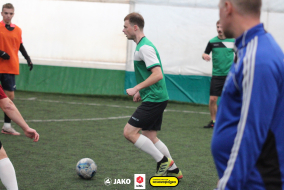 <a href="https://st.getinfootball.com/albums/1091201/672c0a6472004_1920.jpg" target="_blank">Завантажити оригінал</a>