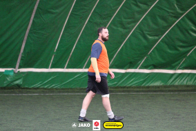 <a href="https://st.getinfootball.com/albums/1091201/672c0a6ea5014_1920.jpg" target="_blank">Завантажити оригінал</a>