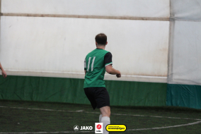 <a href="https://st.getinfootball.com/albums/1091201/672c0a74c3c4d_1920.jpg" target="_blank">Завантажити оригінал</a>
