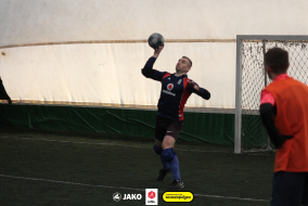 <a href="https://st.getinfootball.com/albums/1091201/672c0a7713907_1920.jpg" target="_blank">Завантажити оригінал</a>