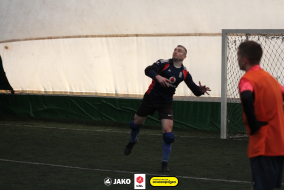 <a href="https://st.getinfootball.com/albums/1091201/672c0a798c6c1_1920.jpg" target="_blank">Завантажити оригінал</a>