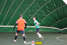 <a href="https://st.getinfootball.com/albums/1091201/672c0a81593c0_1920.jpg" target="_blank">Завантажити оригінал</a>