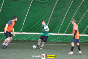 <a href="https://st.getinfootball.com/albums/1091201/672c0a85a183a_1920.jpg" target="_blank">Завантажити оригінал</a>