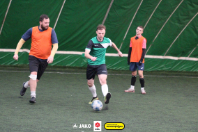 <a href="https://st.getinfootball.com/albums/1091201/672c0a87afcc9_1920.jpg" target="_blank">Завантажити оригінал</a>