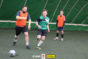 <a href="https://st.getinfootball.com/albums/1091201/672c0a8979125_1920.jpg" target="_blank">Завантажити оригінал</a>
